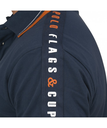 Polo Calango Homem