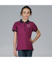 Polo Cali Criança