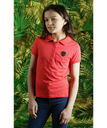 Polo Coperna Criança