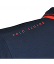 Polo Oyon Criança