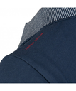 Polo France Criança