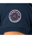 Polo France Criança