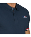 Polo France Criança