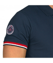 Polo France Criança