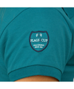 Polo Uripa Criança