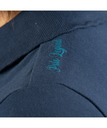 Polo Uripa Criança