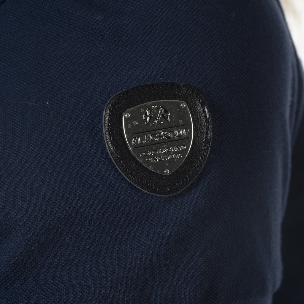 Polo Salta Criança