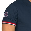 Polo France Homem