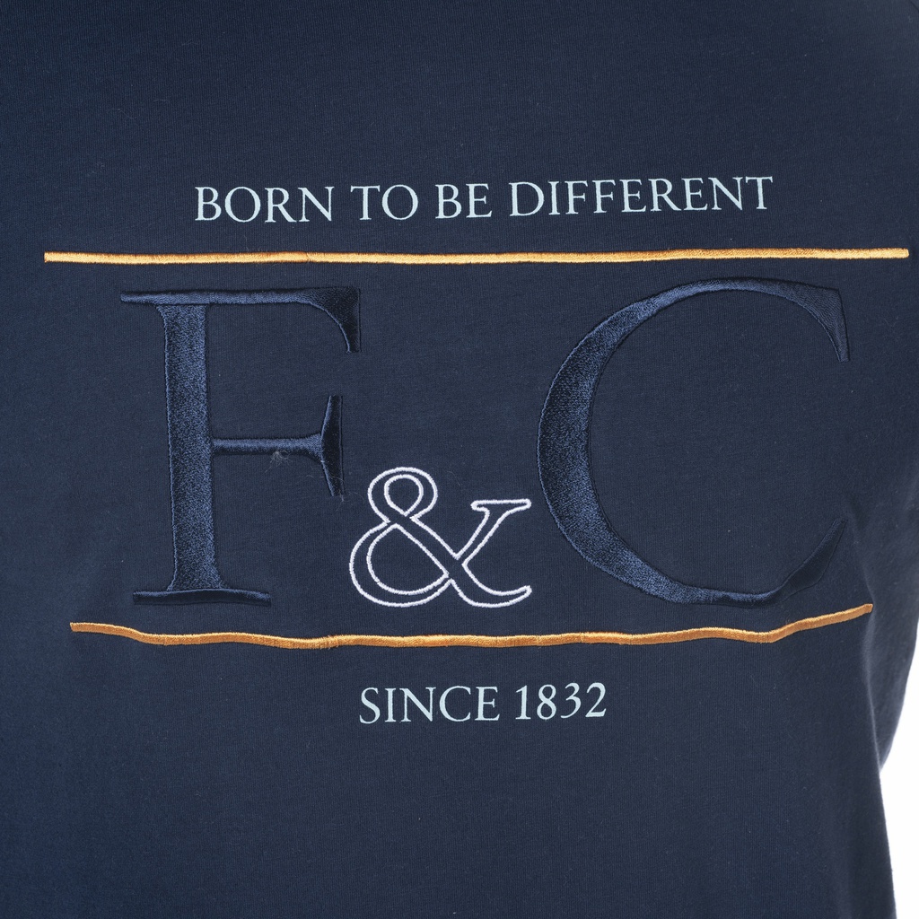 T-shirt Pedro Criança