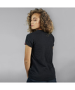 T-shirt Managua Mulher