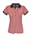 Polo Joya Mulher