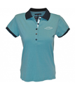 Polo Joya Mulher