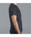 T-shirt Acapulco Homem
