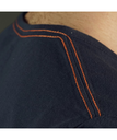 T-shirt Acapulco Homem