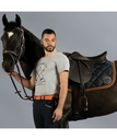 T-shirt Acapulco Homem