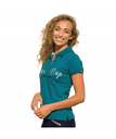 Polo Altamira Mulher