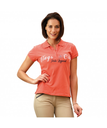Polo Altamira Mulher