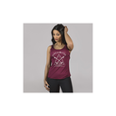 T-shirt Lima Mulher