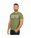 T-shirt Balao Homem