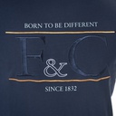 T-shirt Pedro Homem