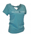 T-shirt Amaluza Mulher