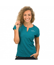 T-shirt Ocana Mulher
