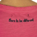 T-shirt Rafaela Mulher