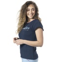 T-shirt Goya Mulher 