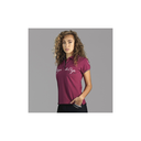 Polo Merida Mulher