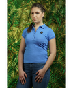 Polo Juliaca Mulher