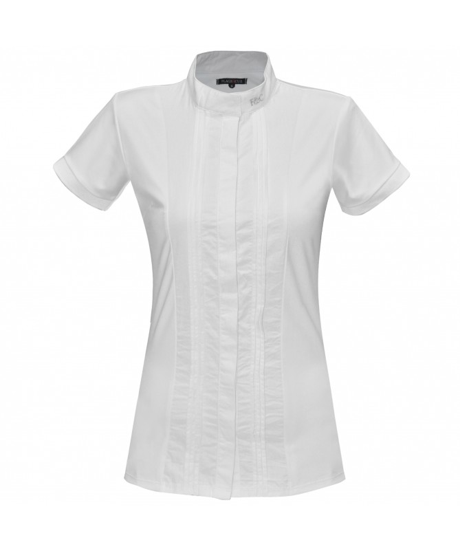 Polo MC Diamantina Criança 