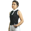 Polo SM Candiba Mulher