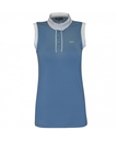 Polo SM Candiba Mulher