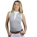 Polo SM Candiba Mulher