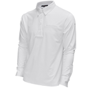 Polo ML Urbano Homem