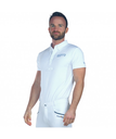 Polo MC Cartago Homem