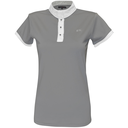 Polo MC Candiba Mulher