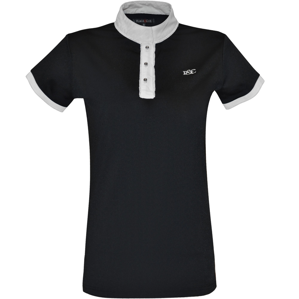 Polo MC Candiba Mulher