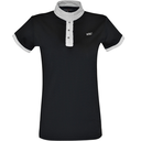 Polo MC Candiba Mulher