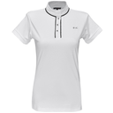 Polo MC Candiba Mulher