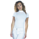 Polo MC Cassia Mulher