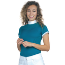 Polo MC Cassia Mulher