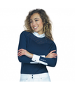 Polo ML Cassia Mulher