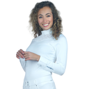 Polo ML Cassia Mulher