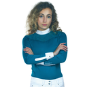 Polo ML Cassia Mulher