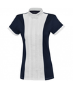 Polo MC Diamantina Mulher