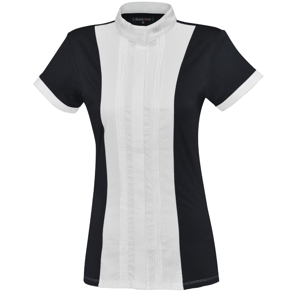 Polo MC Diamantina Mulher