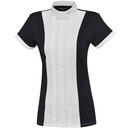 Polo MC Diamantina Mulher