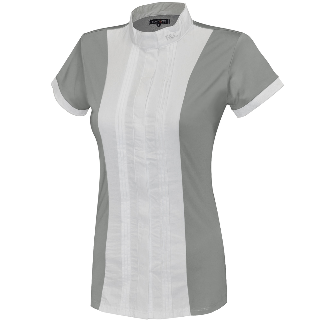 Polo MC Diamantina Mulher