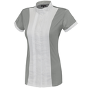Polo MC Diamantina Mulher
